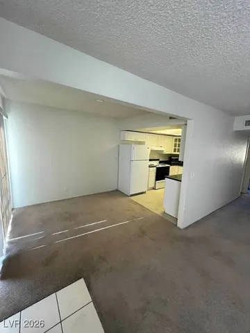 $1,200 | 241 Misty Isle Lane, Unit D, Las Vegas, NV 89107