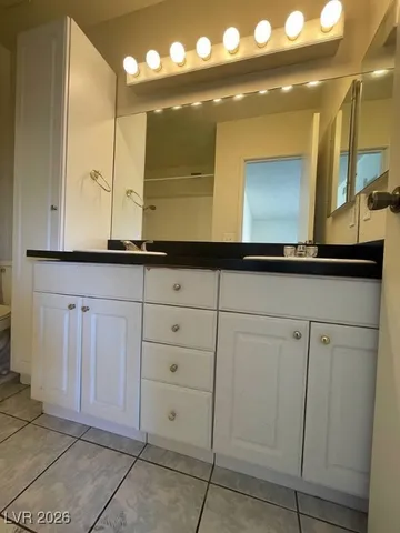 $1,200 | 241 Misty Isle Lane, Unit D, Las Vegas, NV 89107