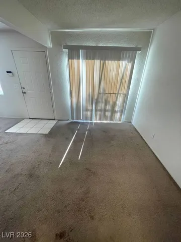 $1,200 | 241 Misty Isle Lane, Unit D, Las Vegas, NV 89107