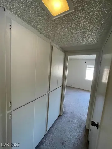 $1,200 | 241 Misty Isle Lane, Unit D, Las Vegas, NV 89107