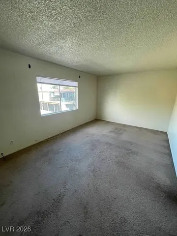 $1,200 | 241 Misty Isle Lane, Unit D, Las Vegas, NV 89107