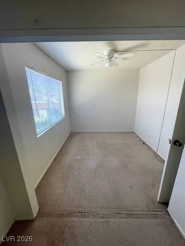 $1,200 | 241 Misty Isle Lane, Unit D, Las Vegas, NV 89107