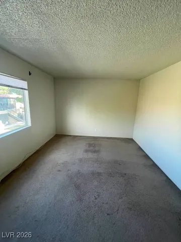 $1,200 | 241 Misty Isle Lane, Unit D, Las Vegas, NV 89107