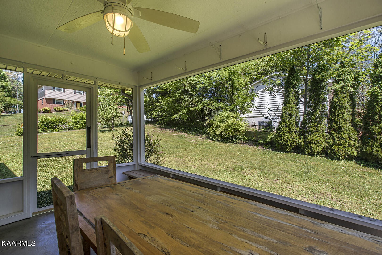 262 Iroquois Road Oak Ridge, TN 37830 - Photo 12 of 38 Gallery Image 12