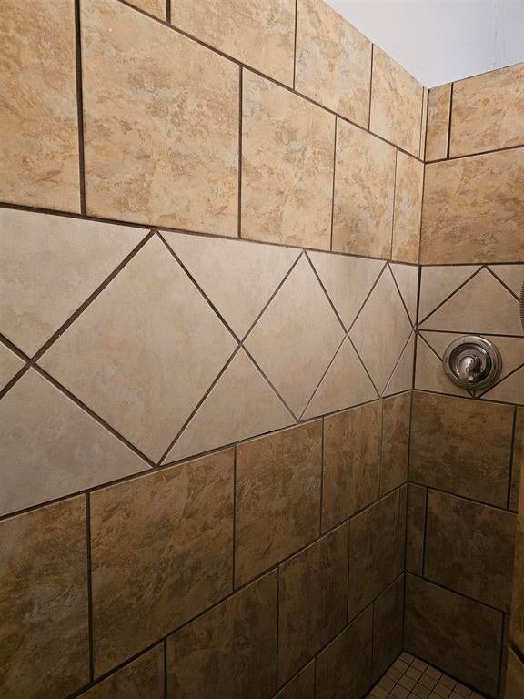 409 South Main Street Bucklin, KS 67834 - Photo 11 of 16 Gallery Image 11