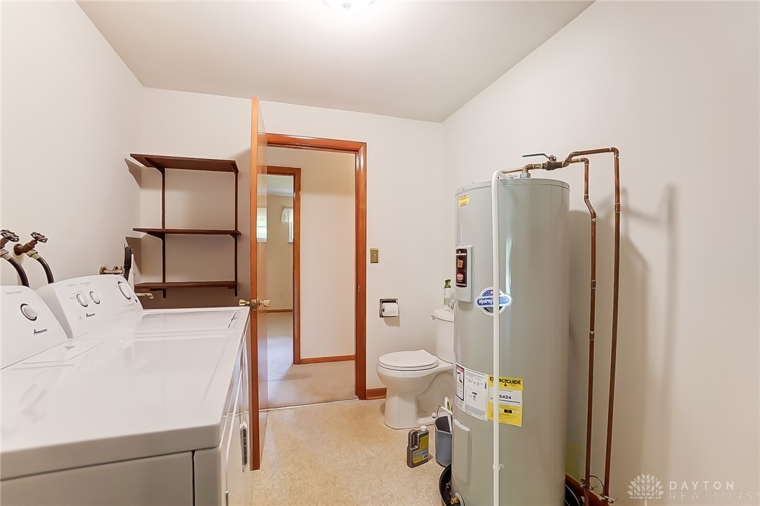 139 Parkhurst Road Beavercreek, OH 45440 - Photo 22 of 26