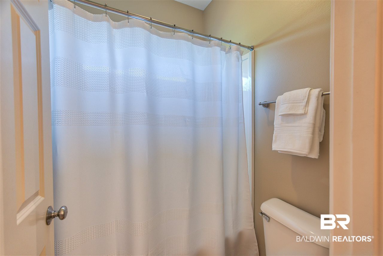 11368 County Road 54 Daphne, AL 36526 - Photo 28 of 39