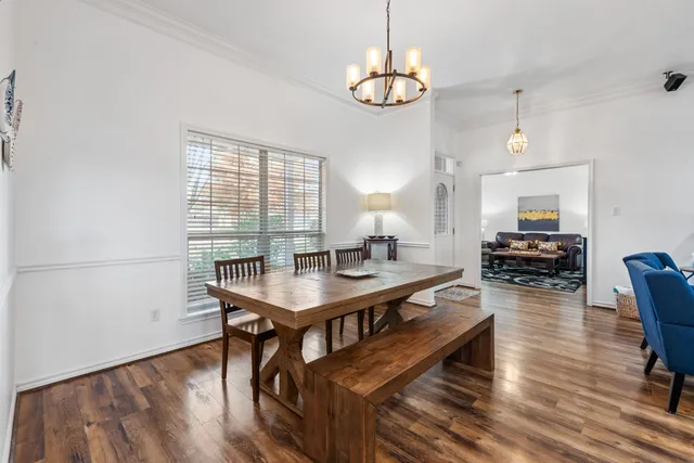 $374,900 | 714 Brussels Drive, College Station, TX 77845