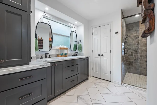 $374,900 | 714 Brussels Drive, College Station, TX 77845