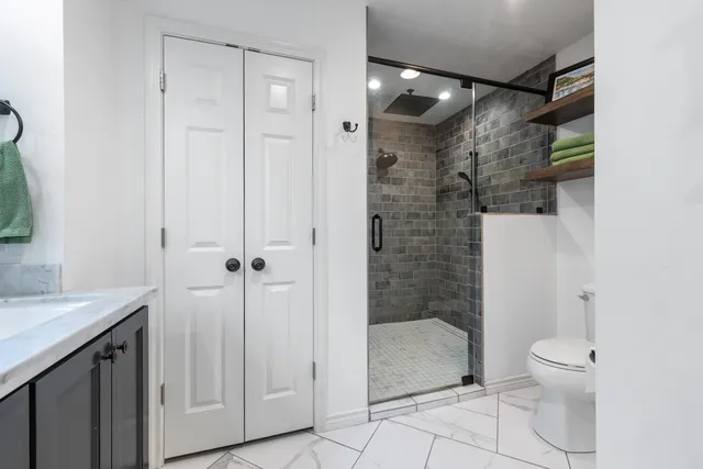 $374,900 | 714 Brussels Drive, College Station, TX 77845