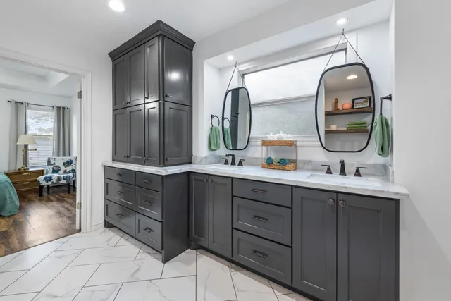 $374,900 | 714 Brussels Drive, College Station, TX 77845