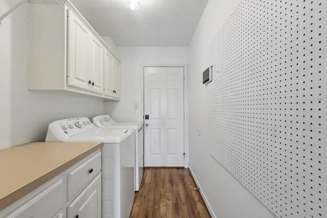 $374,900 | 714 Brussels Drive, College Station, TX 77845