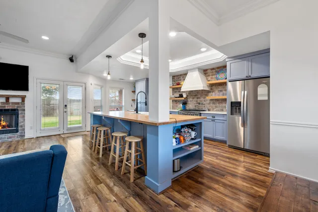 $374,900 | 714 Brussels Drive, College Station, TX 77845