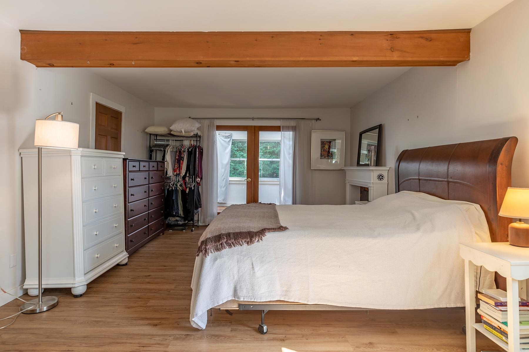 560 New Ireland Road Manchester, VT 05255 - Photo 21 of 22