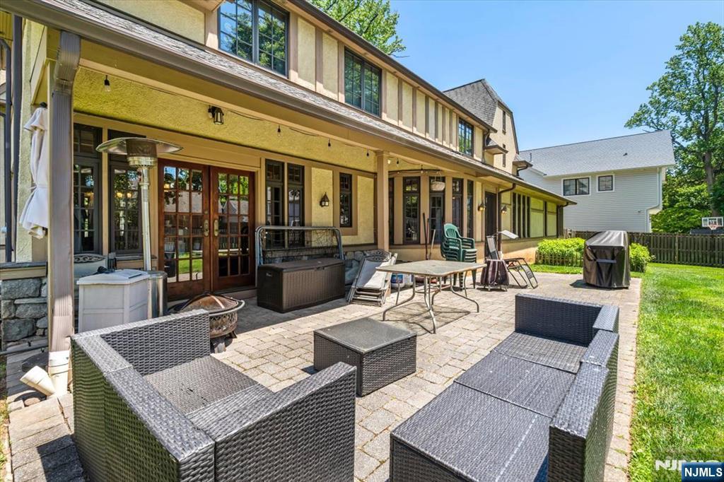 314 Winthrop Road Teaneck, NJ 07666 - Photo 40 of 49