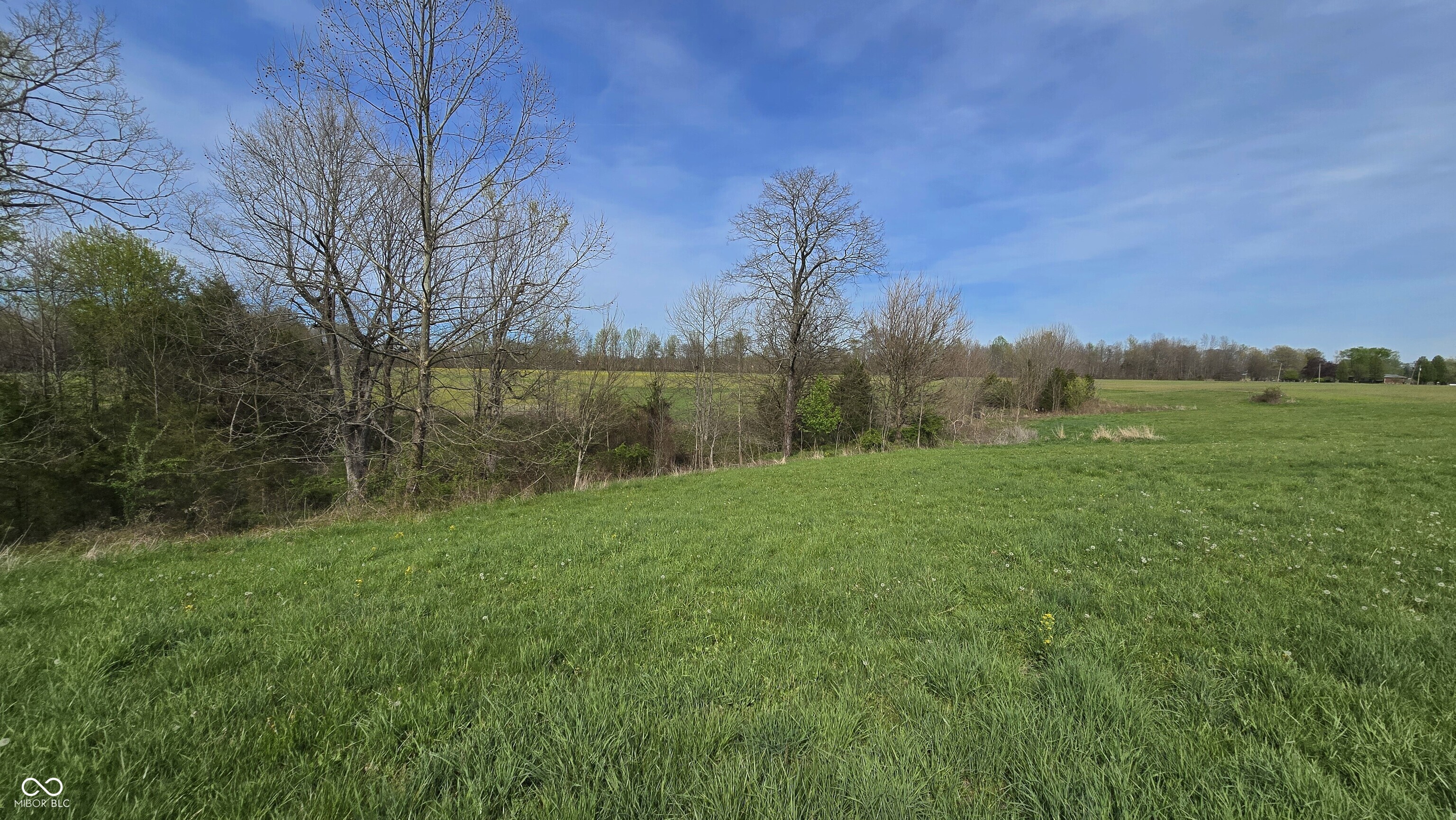 19205 Michigan Road Marysville, IN 47141 - Photo 40 of 91