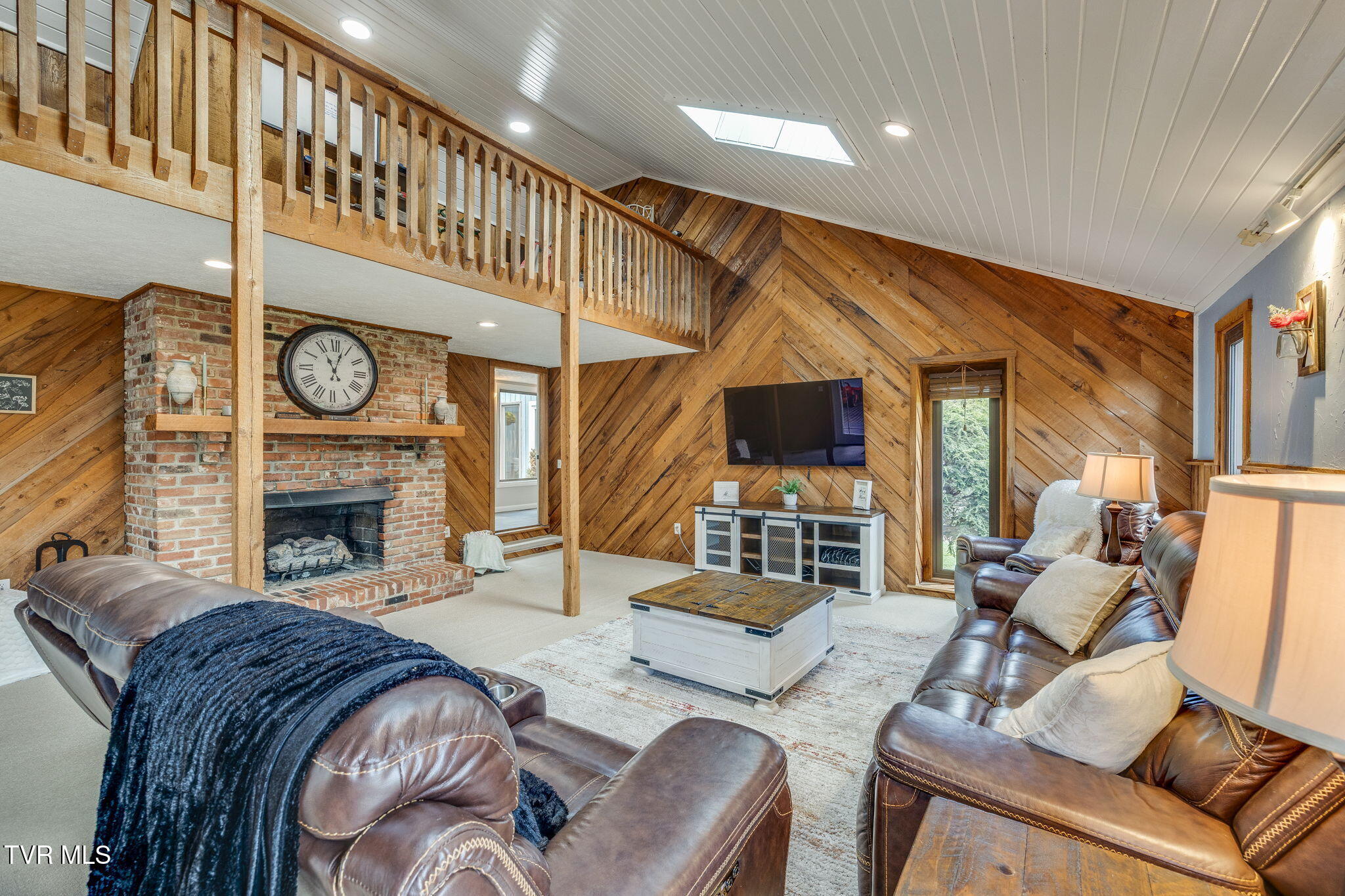 782 Harr Town Road Blountville, TN 37617 - Photo 33 of 54 782 Harr Town Rd - PHOTOS.32