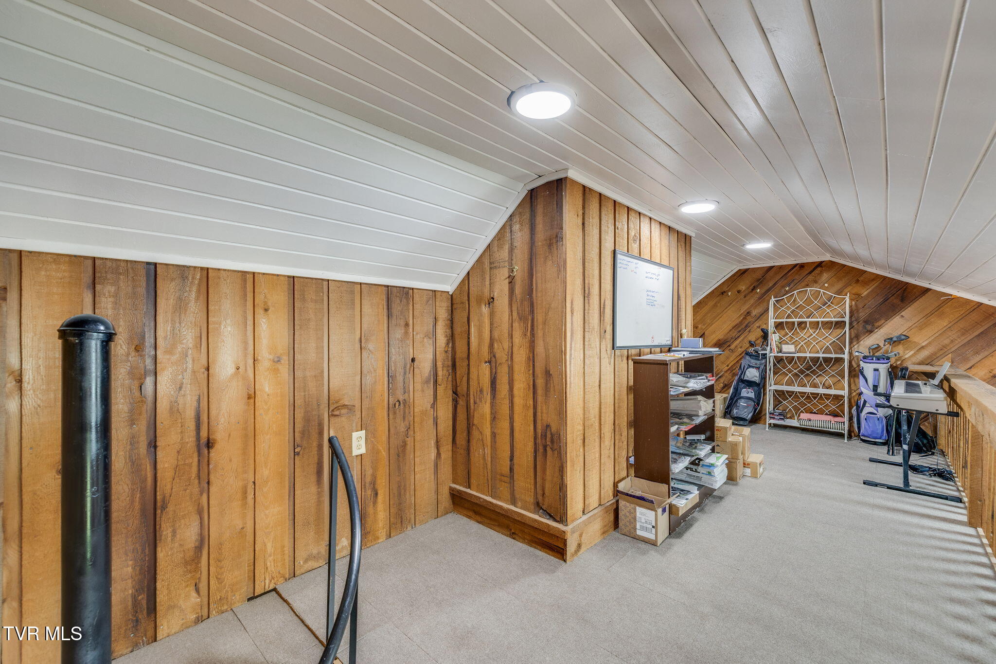 782 Harr Town Road Blountville, TN 37617 - Photo 34 of 54 782 Harr Town Rd - PHOTOS.33