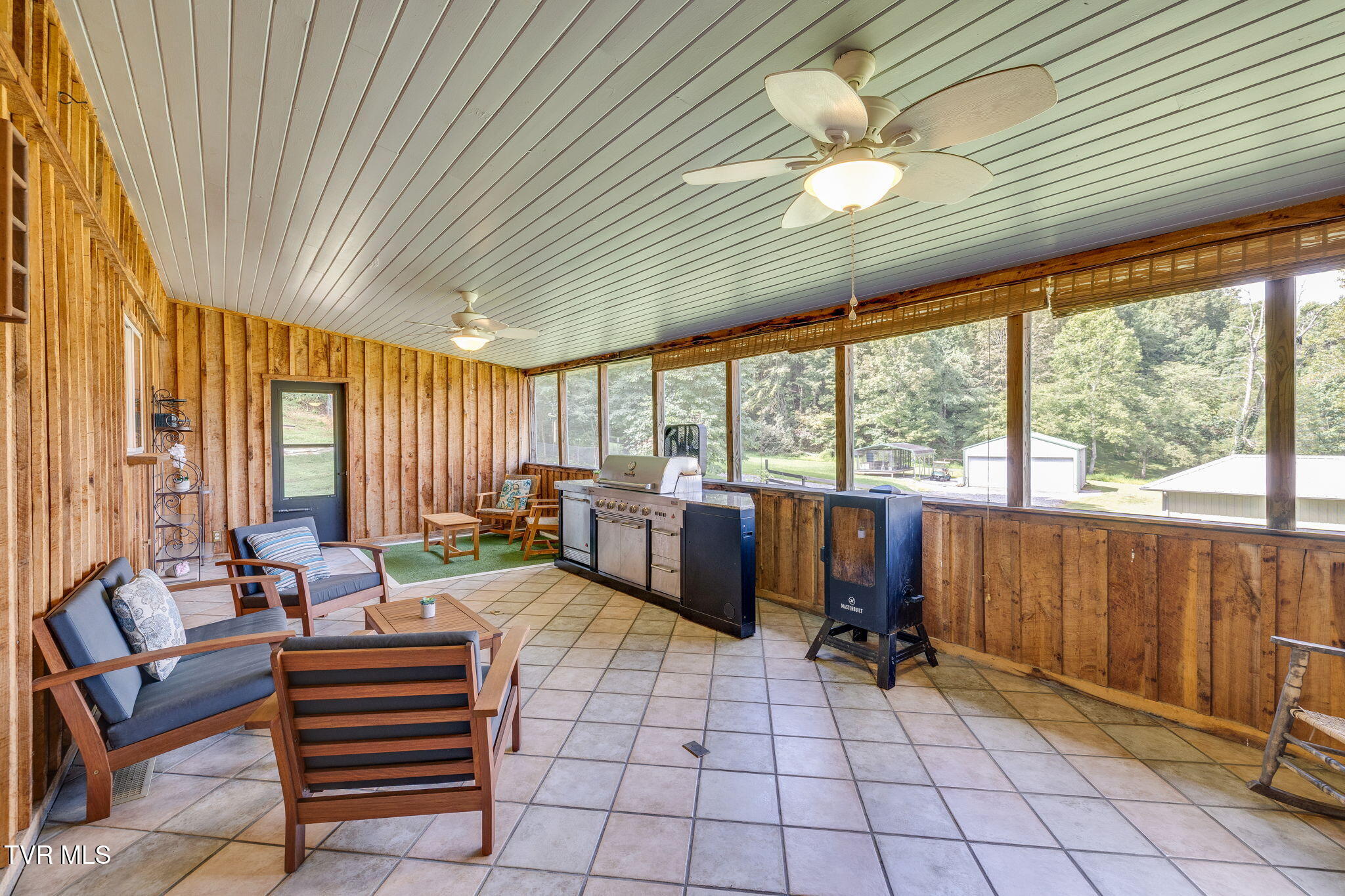 782 Harr Town Road Blountville, TN 37617 - Photo 36 of 54 782 Harr Town Rd - PHOTOS.35