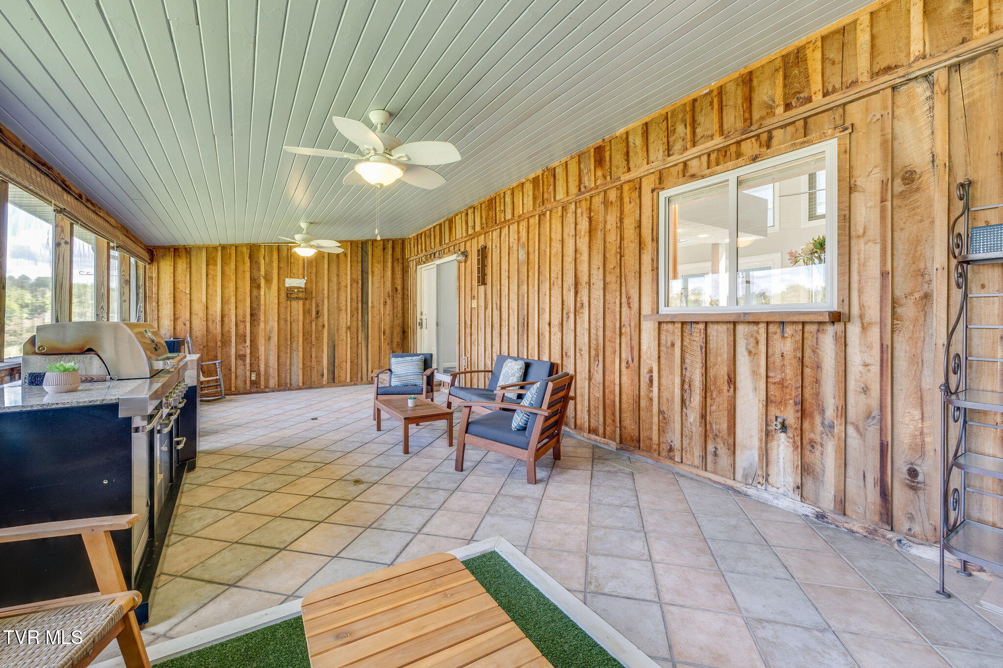 782 Harr Town Road Blountville, TN 37617 - Photo 37 of 54 782 Harr Town Rd - PHOTOS.36