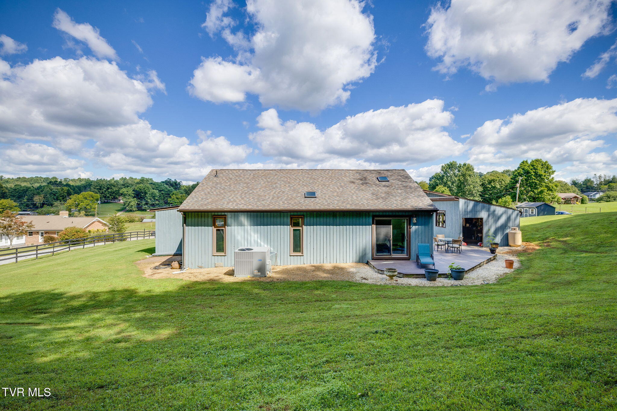 782 Harr Town Road Blountville, TN 37617 - Photo 42 of 54 782 Harr Town Rd - PHOTOS.41