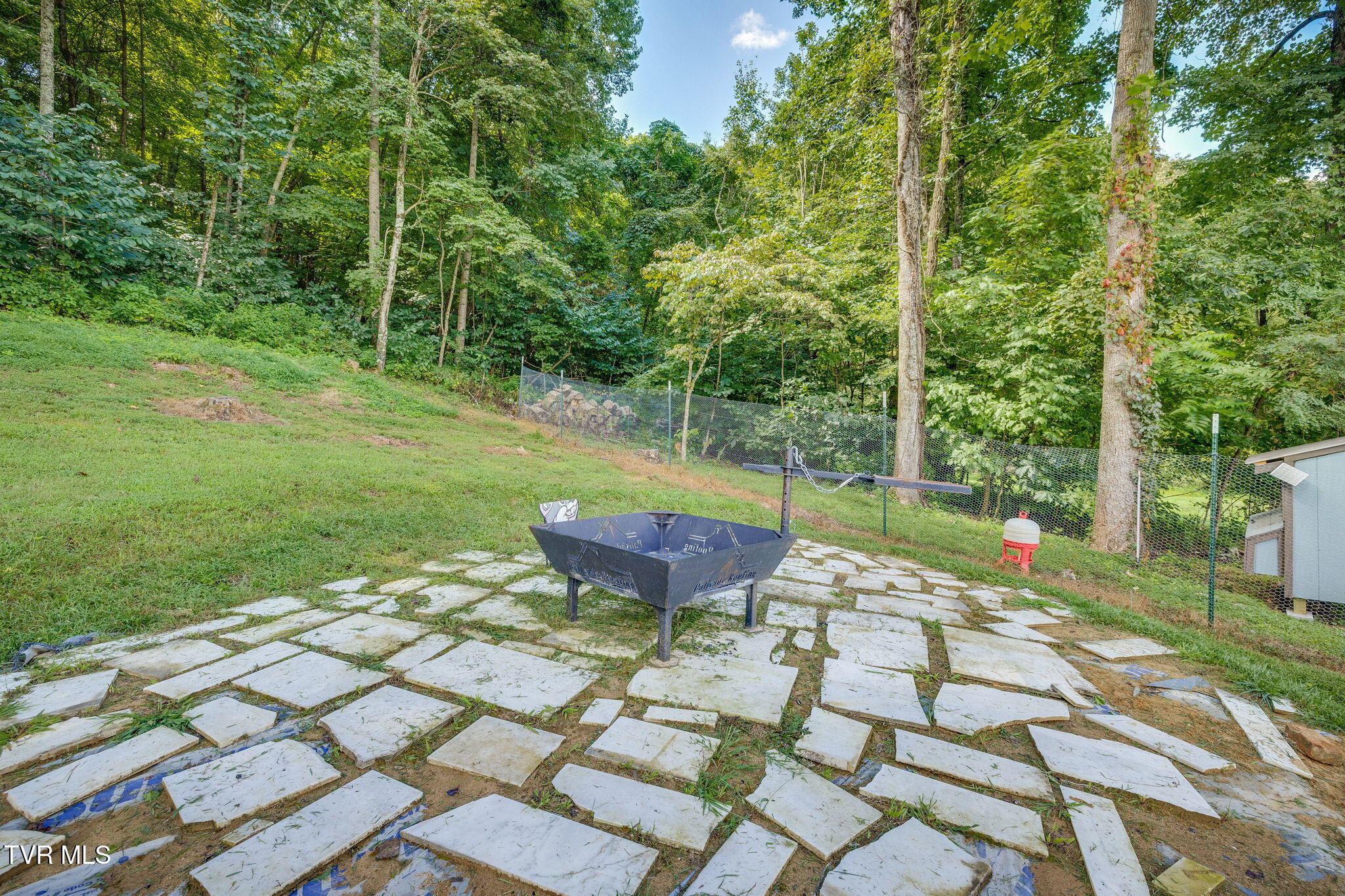 782 Harr Town Road Blountville, TN 37617 - Photo 45 of 54 782 Harr Town Rd - PHOTOS.44