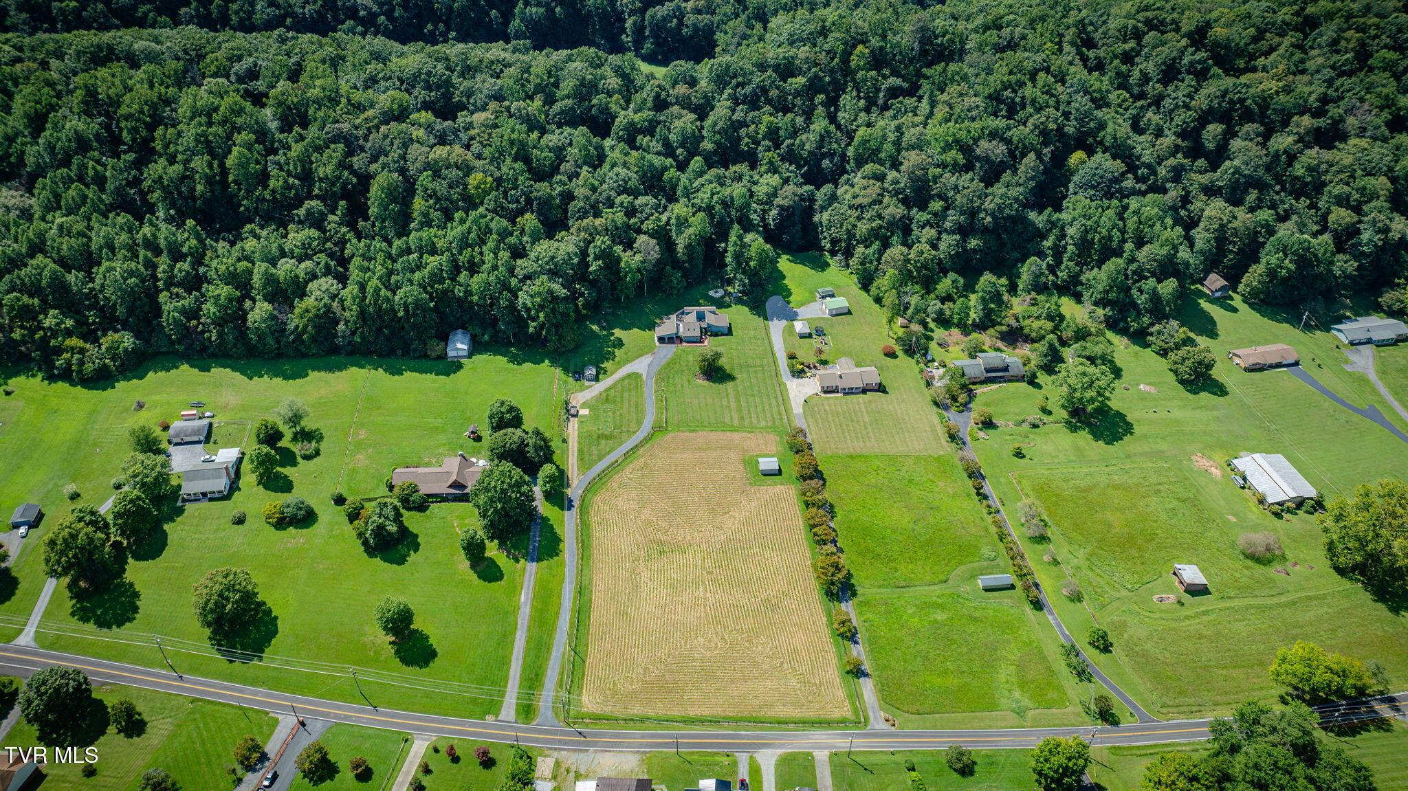 782 Harr Town Road Blountville, TN 37617 - Photo 46 of 54 782 Harr Town Rd - PHOTOS.48