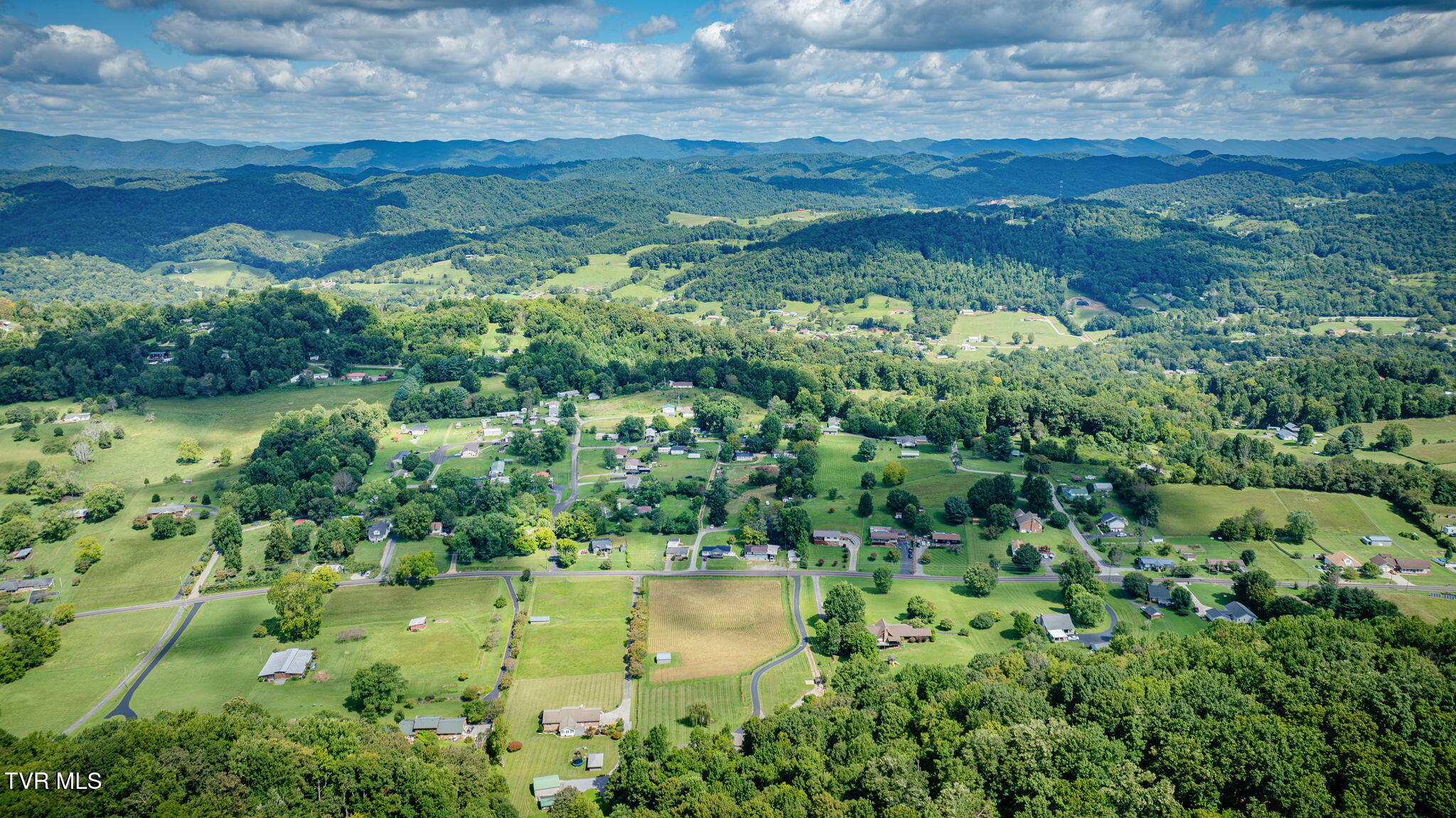 782 Harr Town Road Blountville, TN 37617 - Photo 47 of 54 782 Harr Town Rd - PHOTOS.50