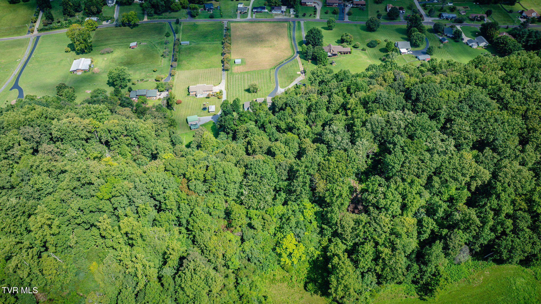 782 Harr Town Road Blountville, TN 37617 - Photo 48 of 54 782 Harr Town Rd - PHOTOS.51