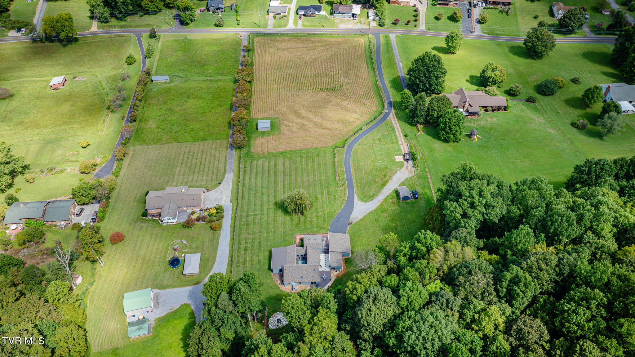 782 Harr Town Road Blountville, TN 37617 - Photo 49 of 54 782 Harr Town Rd - PHOTOS.52