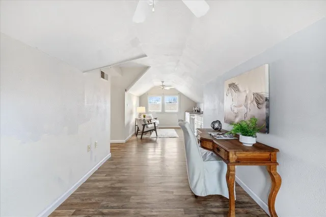 $499,999 | 5940 Stanley Avenue, Carmichael, CA 95608