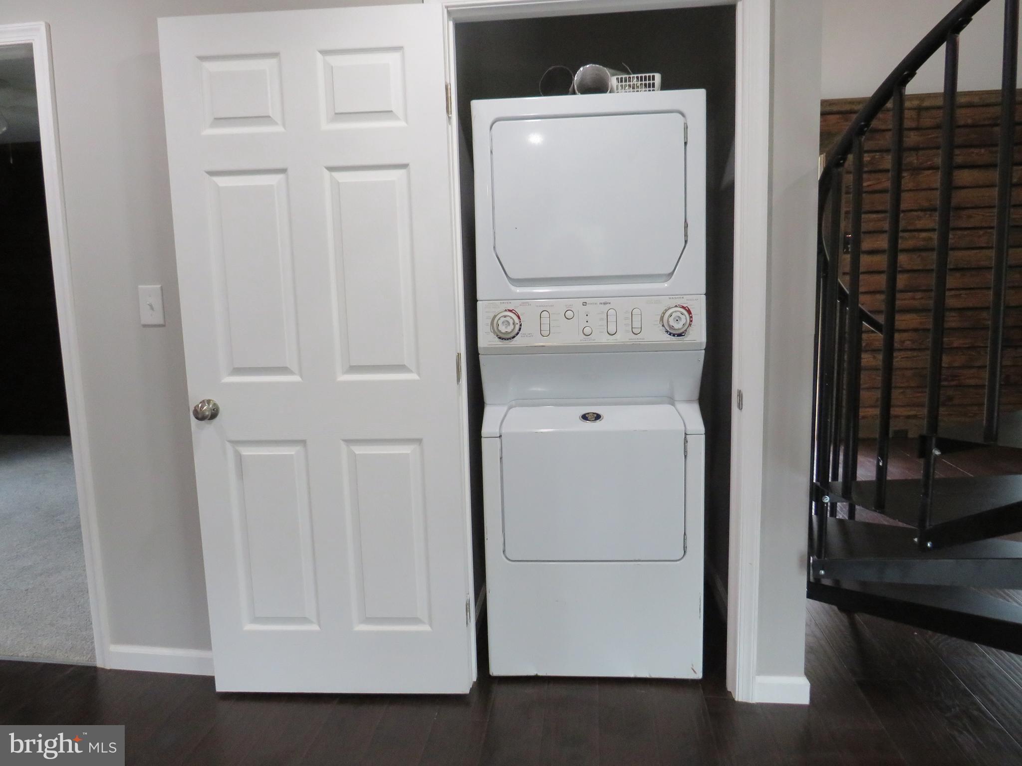 2815 Calvary Road Crisfield, MD 21817 - Photo 9 of 23 Gallery Image 9