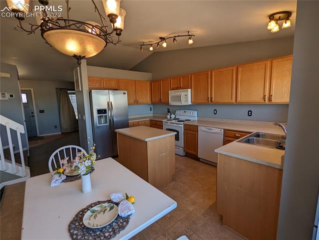7655 Old Spec Road Peyton, CO 80831 - Photo 12 of 35 Gallery Image 12