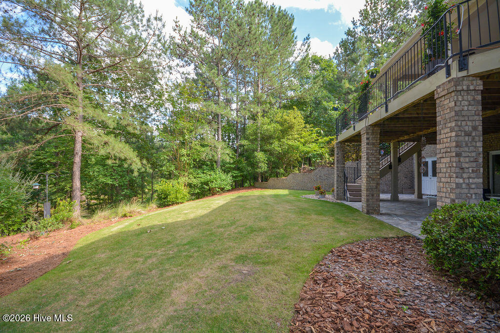 210 Beths Point West End, NC 27376 - Photo 116 of 174