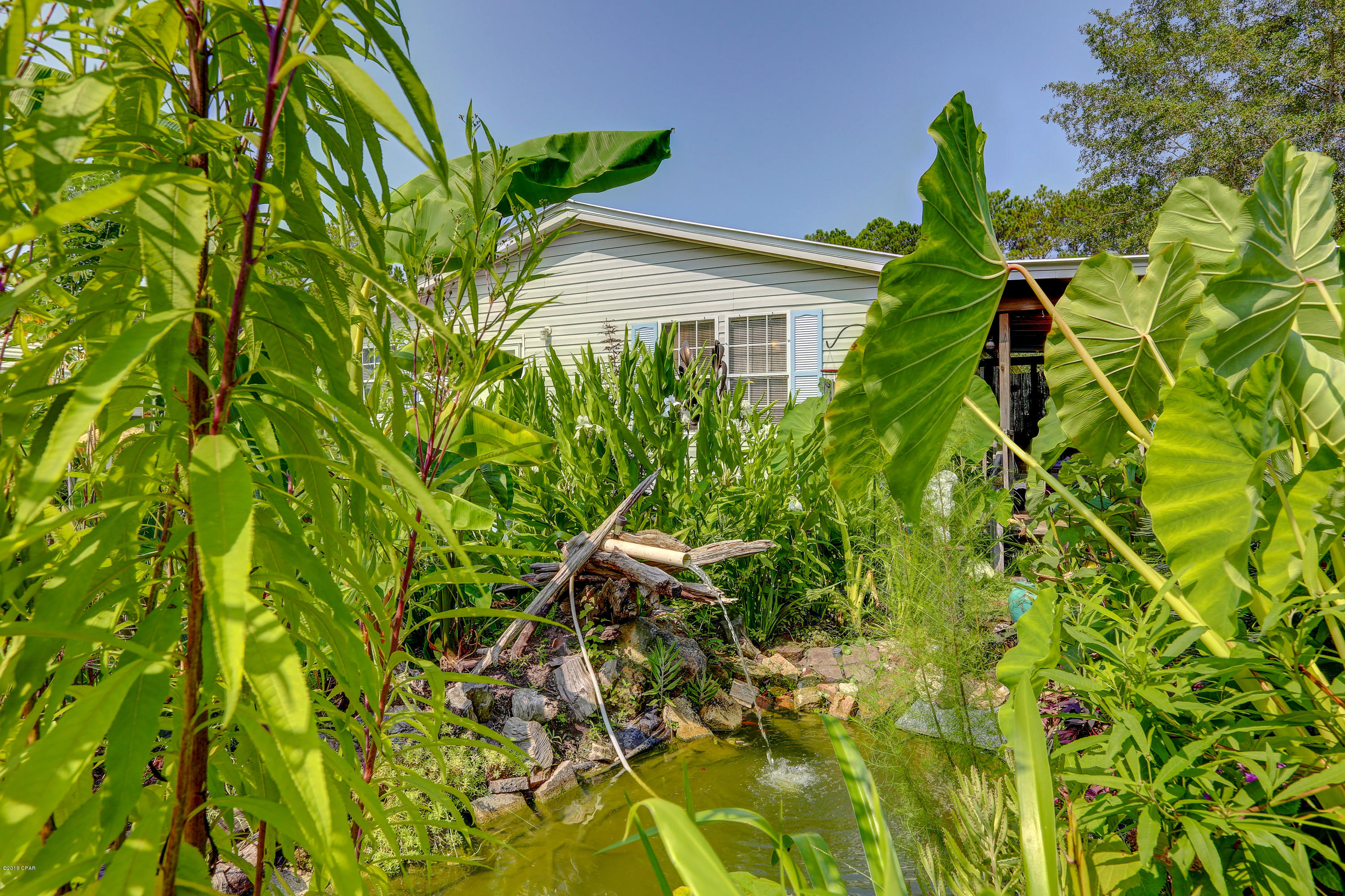 7205 Brett Road Youngstown, FL 32466 - Photo 25 of 32 Gallery Image 25