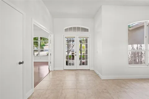$735,000 | 111 41st Street Northeast, Bradenton, FL 34208