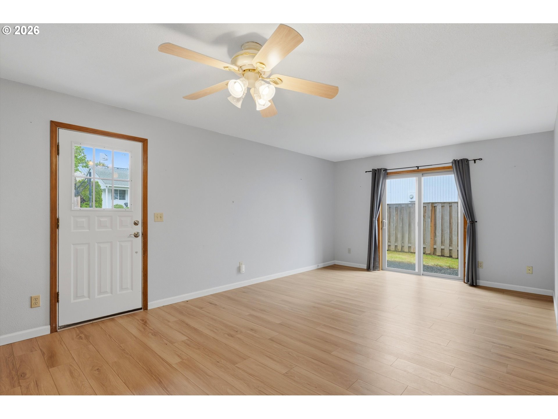 1745 Ostman Road West Linn, OR 97068 - Photo 15 of 42 Gallery Image 15