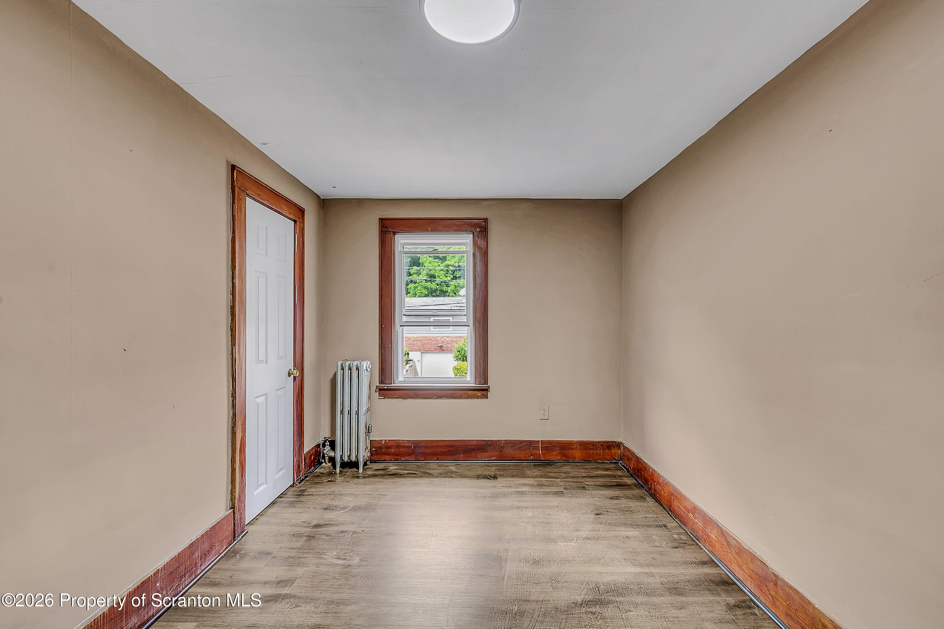 2136 North Main Avenue Scranton, PA 18508 - Photo 12 of 18 N Main -14