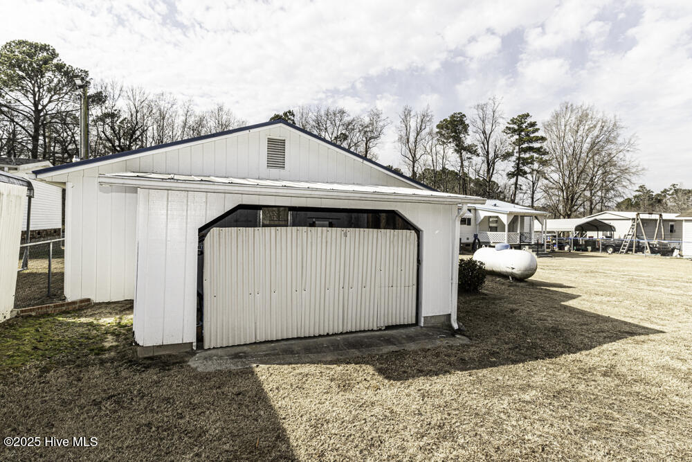 4920 Redmon Road Elm City, NC 27822 - Photo 40 of 46 IMG_0616
