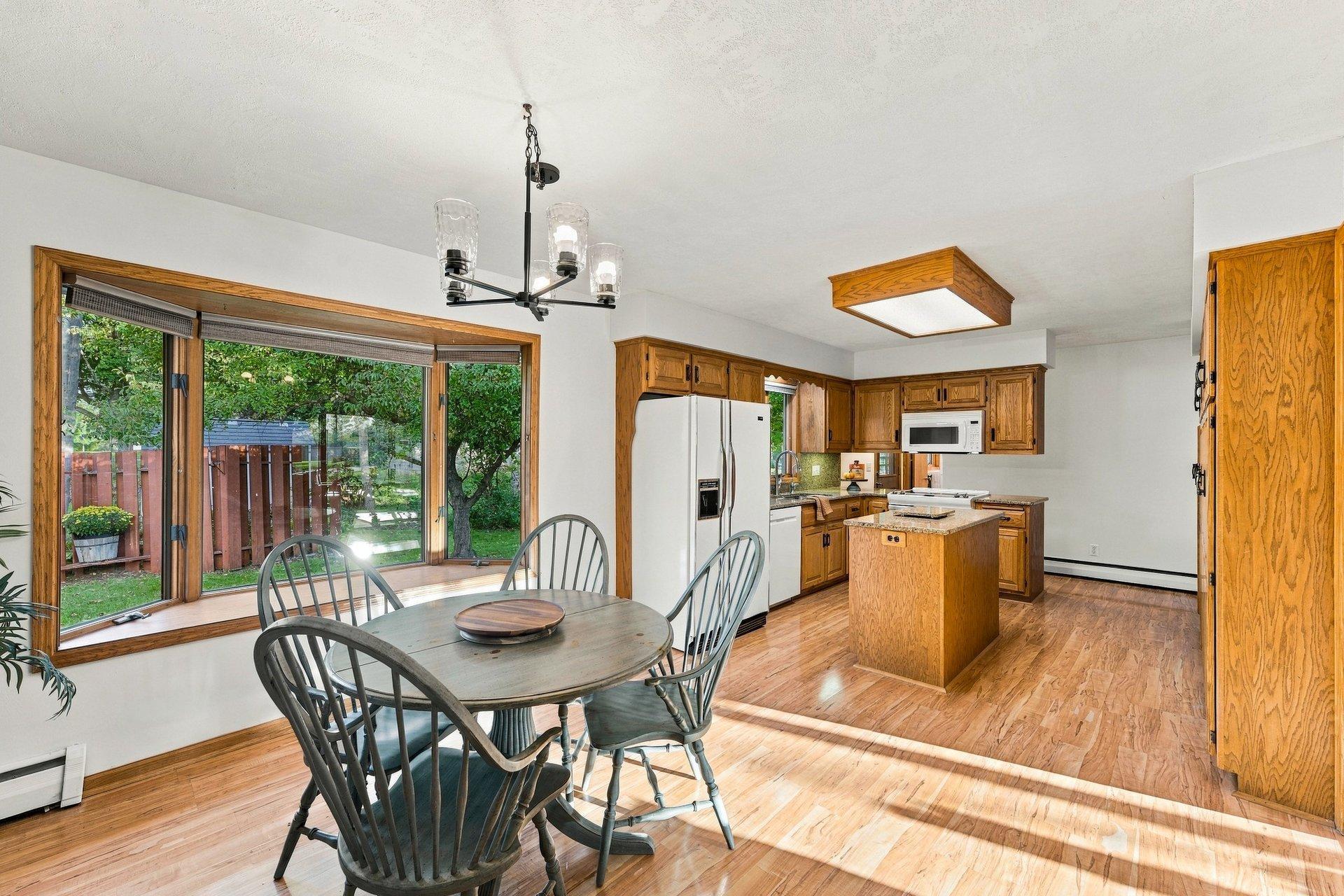 227 Ridgewood Court Waconia, MN 55387 - Photo 10 of 35 Gallery Image 10