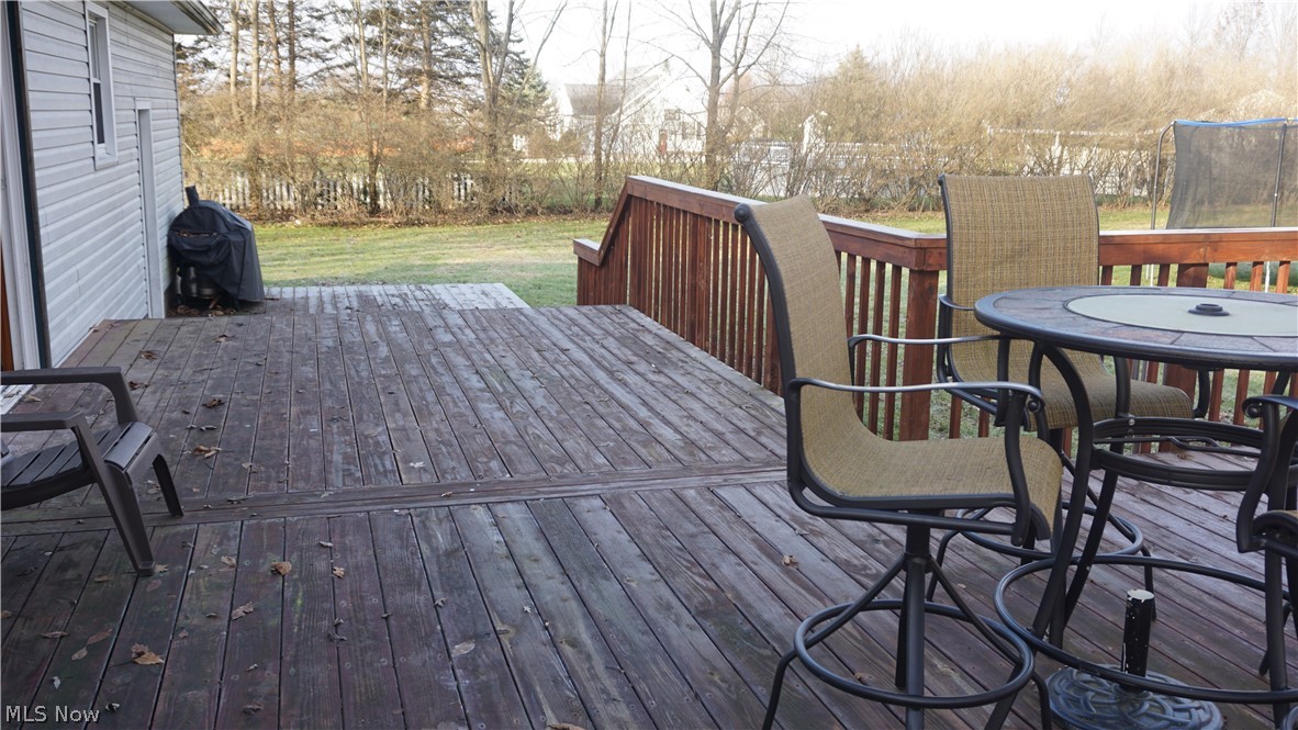 4189 Laubert Road Atwater, OH 44201 - Photo 19 of 27 Gallery Image 19