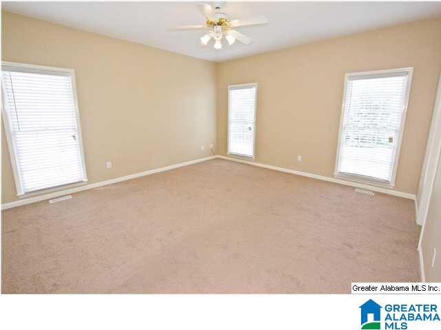 104 Heather Ridge Drive Pelham, AL 35124 - Photo 11 of 25