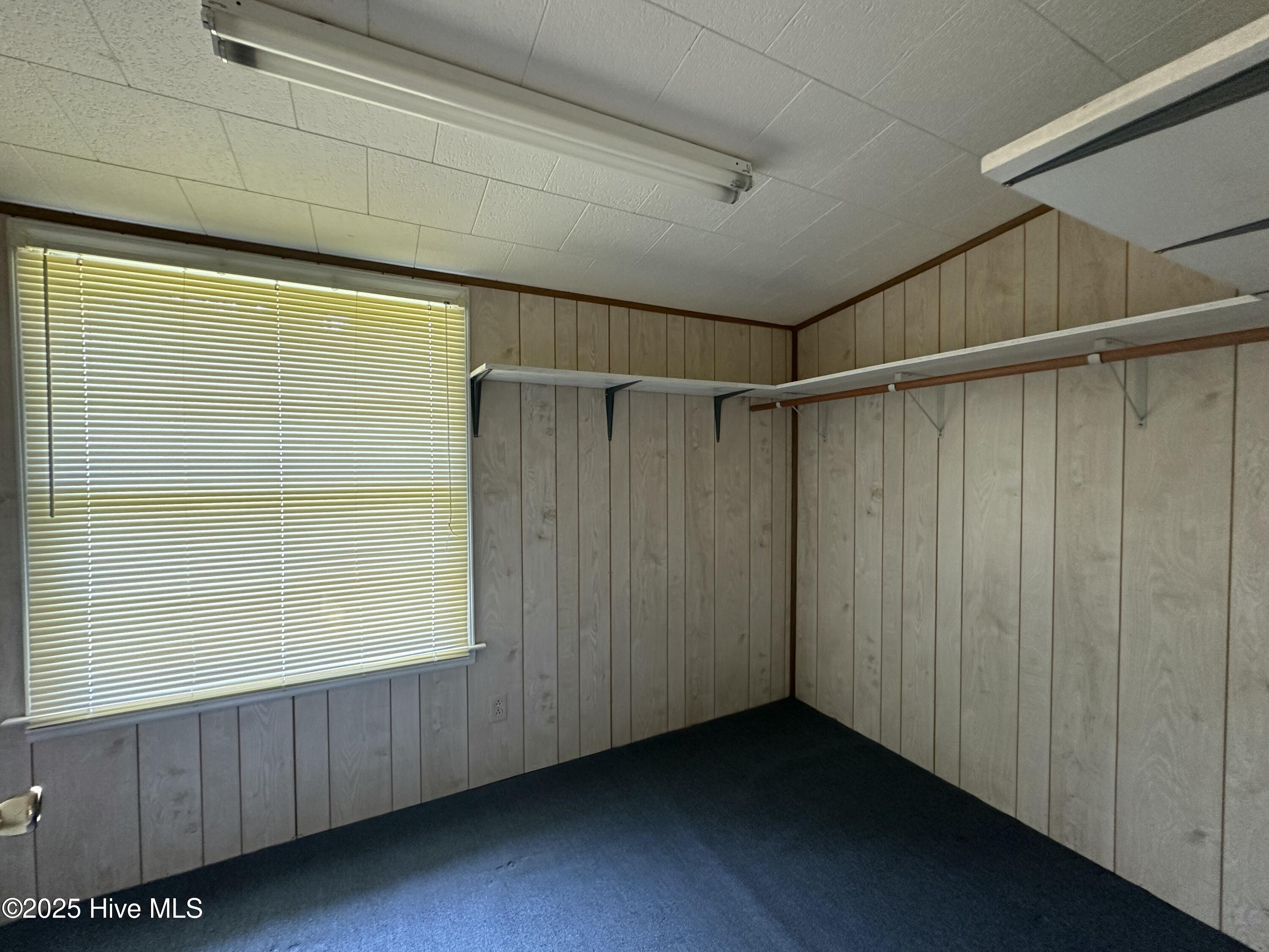258 Hideaway Road Belhaven, NC 27810 - Photo 24 of 73 Closet in BR 1