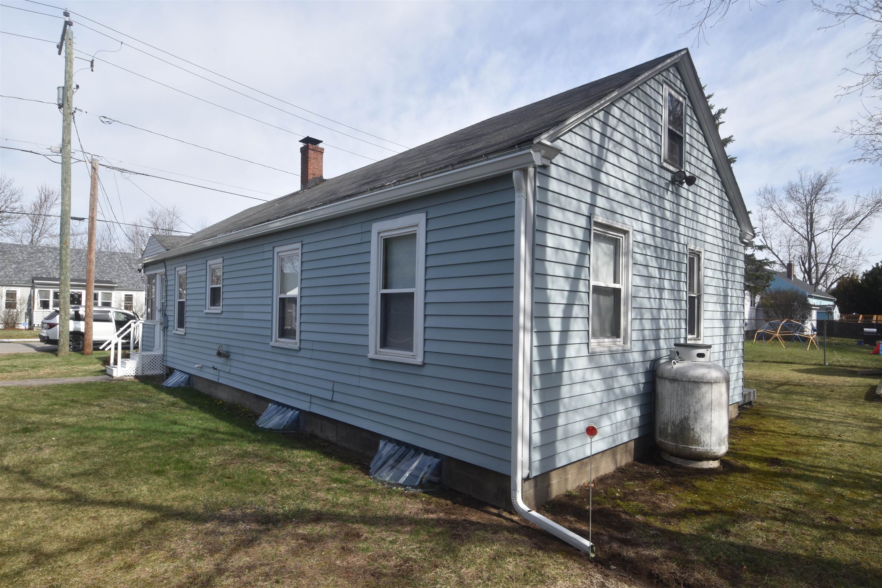 35 Olde Farm Lane Rochester, NH 03867 - Photo 5 of 17