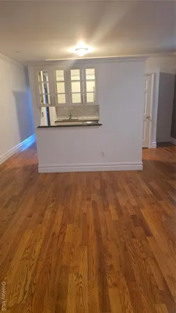 $3,295 | 3 Main Street, Unit 322, Tarrytown, NY 10591