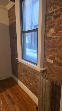 $3,295 | 3 Main Street, Unit 322, Tarrytown, NY 10591