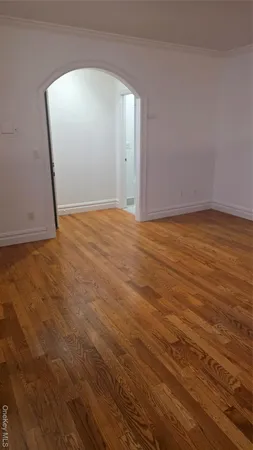 $3,295 | 3 Main Street, Unit 322, Tarrytown, NY 10591