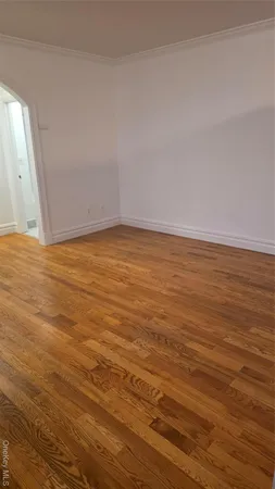 $3,295 | 3 Main Street, Unit 322, Tarrytown, NY 10591