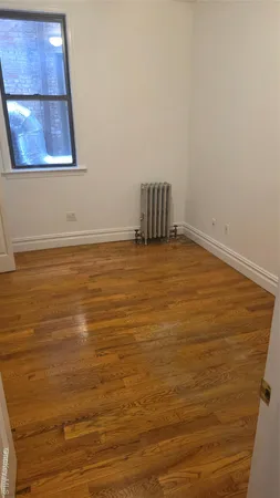 $3,295 | 3 Main Street, Unit 322, Tarrytown, NY 10591