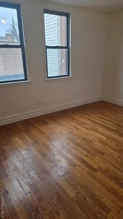 $3,295 | 3 Main Street, Unit 322, Tarrytown, NY 10591